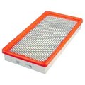 Fram Group Fram Air Filter CA4309